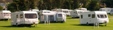 CARAVANS, CAMPERS, ROULOTTES E ACCESSORI